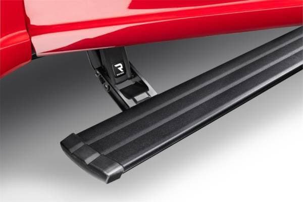 AMP Research 19-24 RAM 1500 CC PowerStep Vision