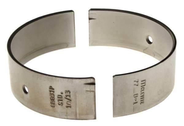 Clevite Ford Prod V8 351W 69-95 Con Rod Bearing Set