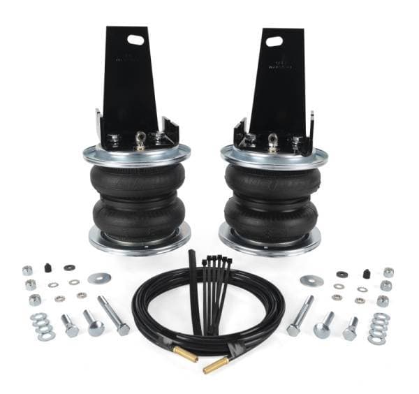 Air Lift Loadlifter 5000 Air Spring Kit for 00-05 Ford Excursion 4WD
