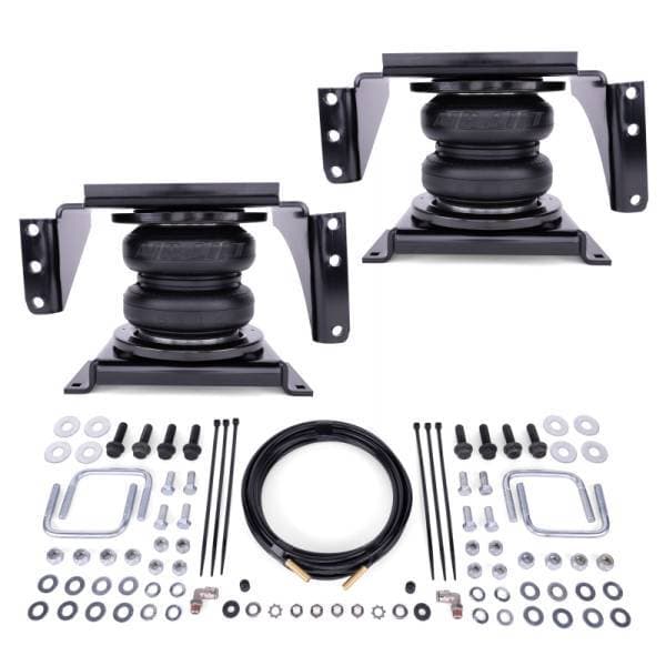 Air Lift LoadLifter 7500 XL Ultimate Air Spring Kit 16-25 Chevy/GMC Silverado/Sierra 3500HD