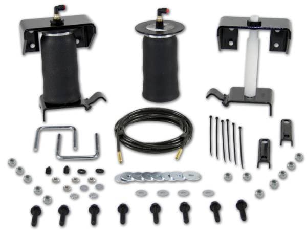 Air Lift Ridecontrol Air Spring Kit