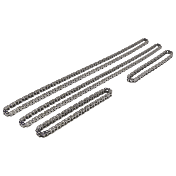 COMP Cams High-Tech Timing Chain Set 15-18 Ford Coyote