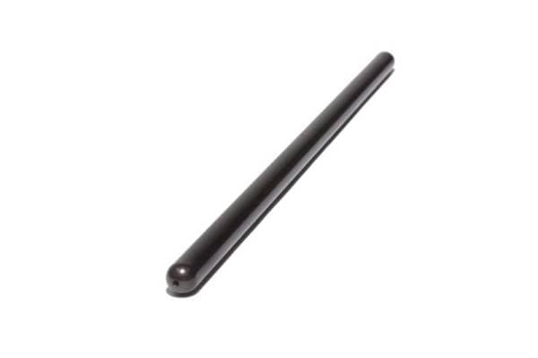 COMP Cams Pushrod Hi-Tech 5/16in 6.900in
