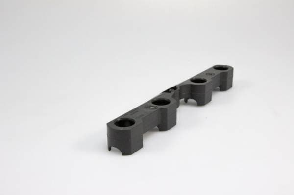 COMP Cams Lifter Yoke Dodge Gen III Hemi Non-MDS