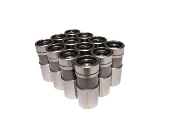 COMP Cams Pro-Magnum Hydraulic Lifters Ford