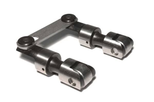 COMP Cams Roller Lifters Wedge Ford 429
