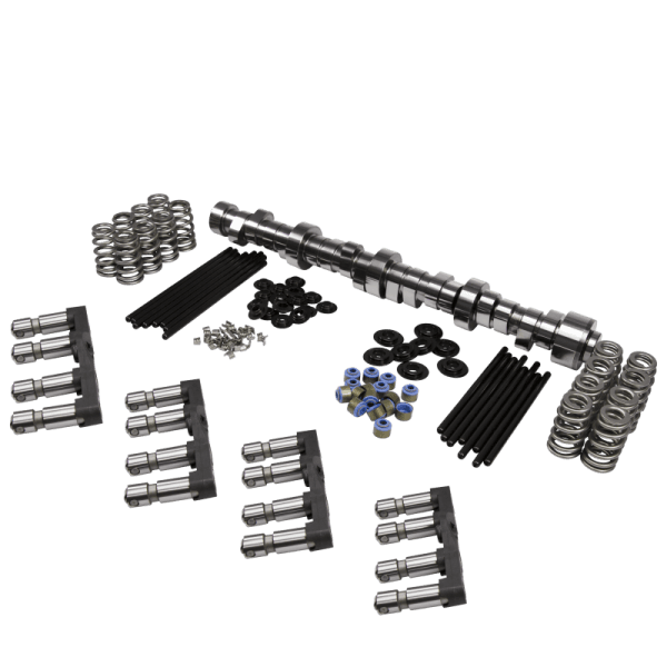Comp Cams Master Cam Kit Dodge 5.7/6.1L HRT Stage 1 NSR