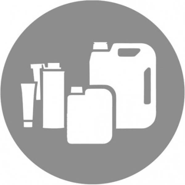 LIQUI MOLY 200mL Electronic Spray (Aerosol)