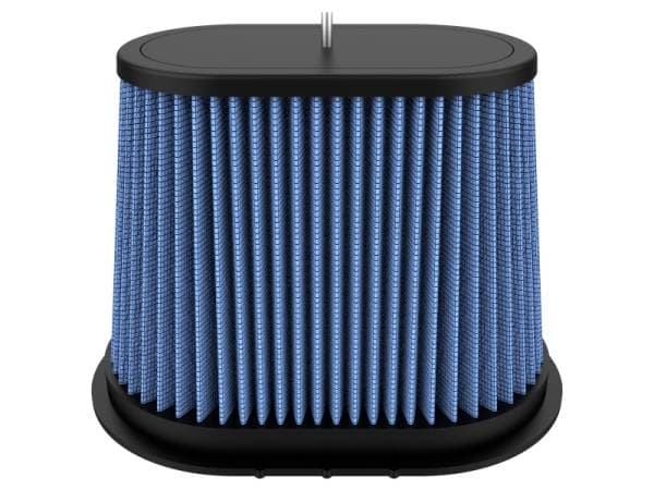 aFe MagnumFLOW Air Filters IAF P5R A/F P5R Filter for 54-10391