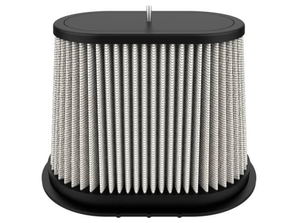 aFe MagnumFLOW Air Filters IAF PDS A/F PDS Filter for 51-10391