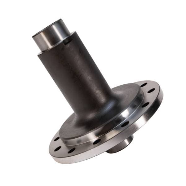 Yukon Gear Steel Differential Spool for Ford 10.25/10.5 w/35 Spline Axle