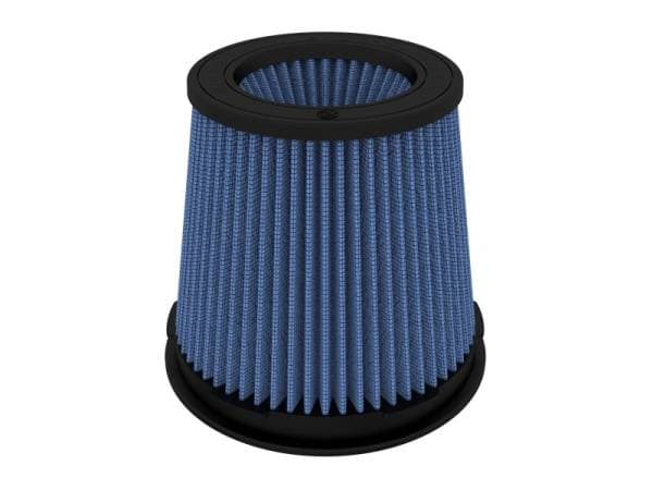 aFe Universal Momentum Intake Replacement Pro 5R Filter - 5in F x 7in B x 5.5in T x 6.5in H