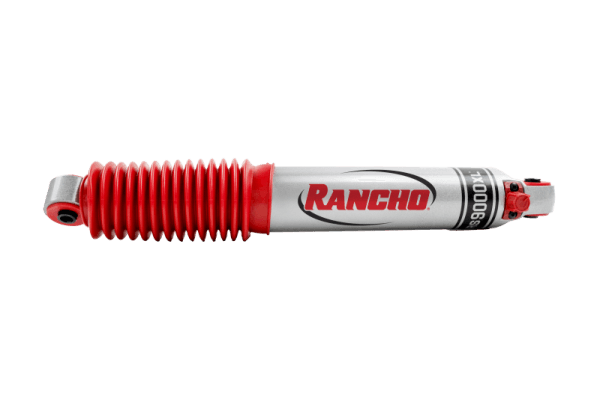 Rancho Universal / Non-Application Rancho RS9000XL Shock Absorber (Available to order MARCH 2026)