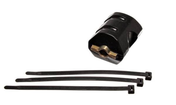 Energy Suspension GM Motor Mount - Black