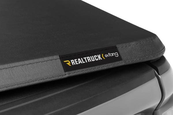 Extang 15-21 Chevy/GMC Canyon/Colorado (5ft Bed) Trifecta e-Series