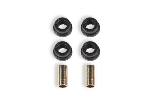 Fabtech 03-13 Dodge 1500 6in Control Arm Bushing & Sleeve Kit