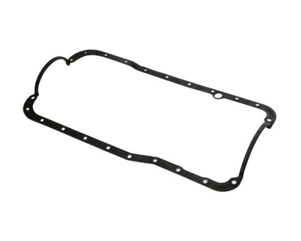 Ford Racing 351W/5.8L One-Piece Rubber Oil Pan Gasket
