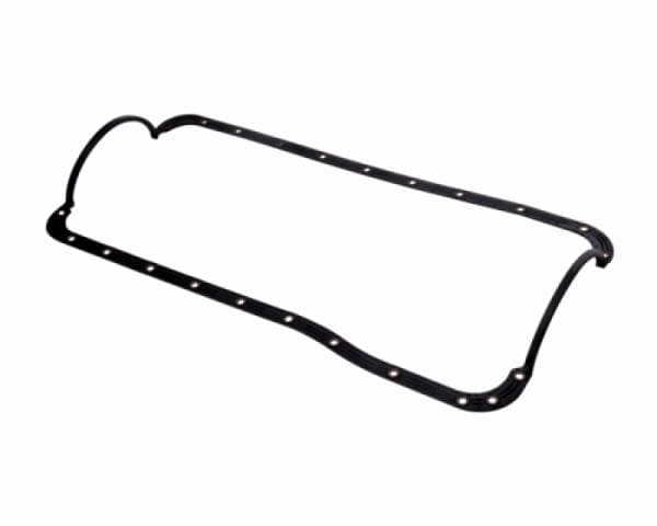 Ford Racing 429/460 One-Piece Rubber Oil Pan Gasket