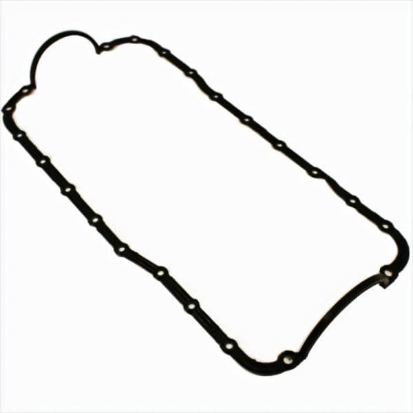 Ford Racing 289/302 One-Piece Rubber Oil Pan Gasket