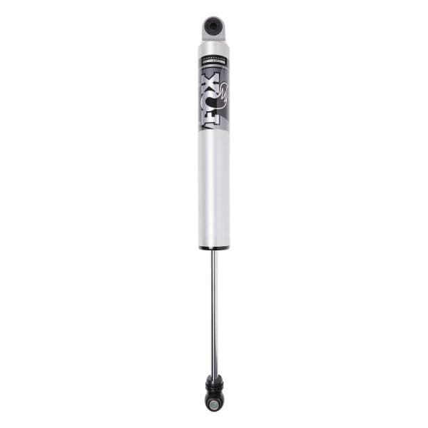 FOX 2.5 Performance Series Universal IFP HTO Shock - 10.1in. Travel, EB1 Ends