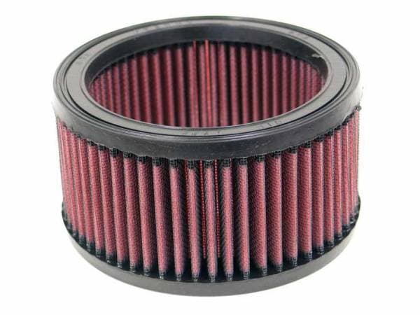 K&N 5-7/8in od4-3/8inid3in h