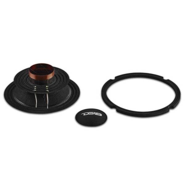 DS18 Loudspeaker Recone Kit For 6XL650N-4