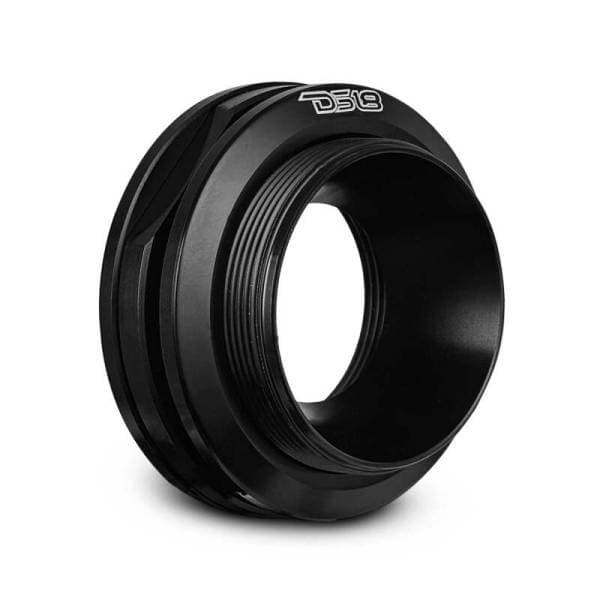 DS18 Universal Driver Adapter 1in Screw-in Driver PRO-DRNSC Recommended