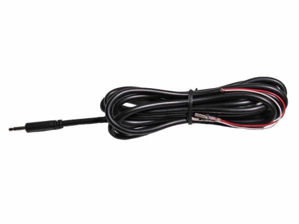 aFe GM Diesel Trucks 07.5-10 V8-6.6L LMM AGD Digital Gauge Display Cable