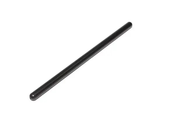 COMP Cams Pushrod Ford 289-302 Stock thumbnail 2