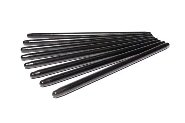 COMP Cams Pushrod Set CB Int (Truck) (8 thumbnail 2