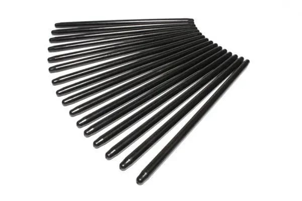 COMP Cams Pushrod Set Ford 429460 3/8 thumbnail 2
