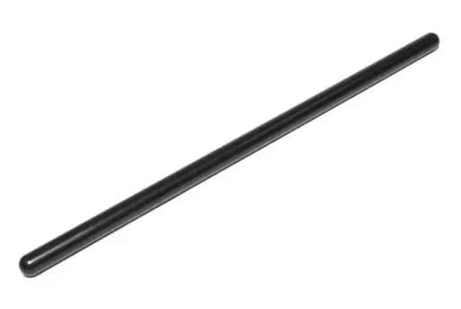 COMP Cams Pushrod CS 5/16 + .100 Long