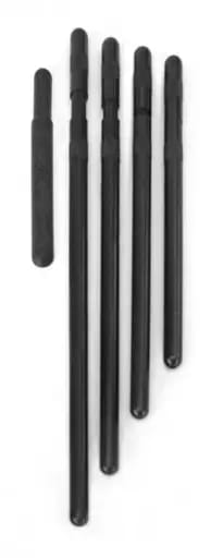 COMP Cams Pushrod Length Checker Kit