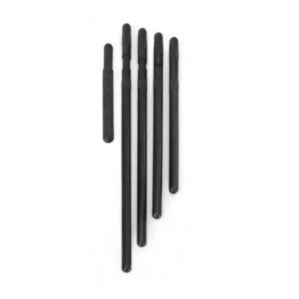 COMP Cams Pushrod Length Checker Kit thumbnail 2