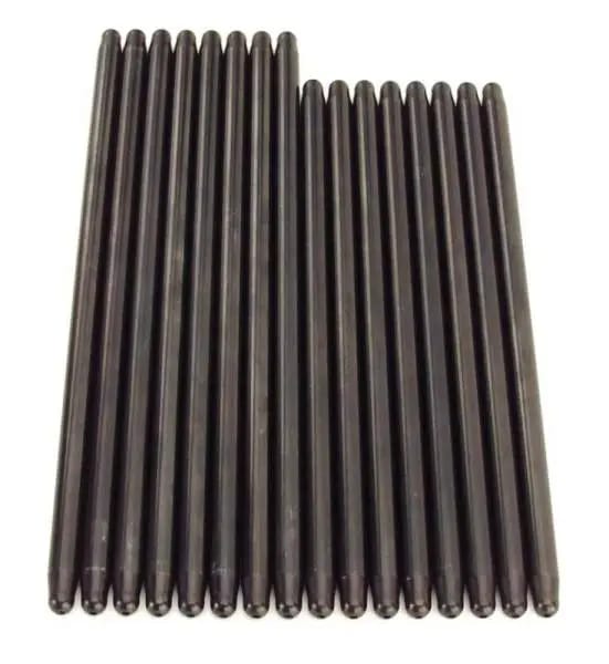COMP Cams Pushrod Set CB Magnum 3/8 Ret