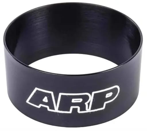 ARP 4.065in Ring Compressor