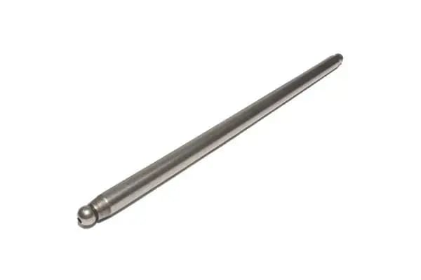 COMP Cams Pushrod CB High Energy Roller thumbnail 2