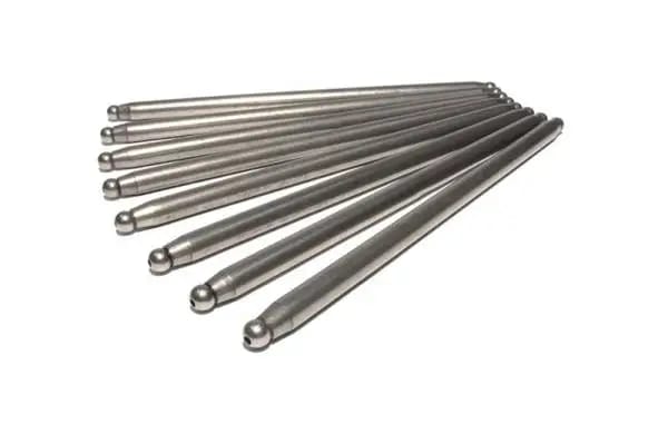 COMP Cams Pushrod CB High Energy Roller thumbnail 2
