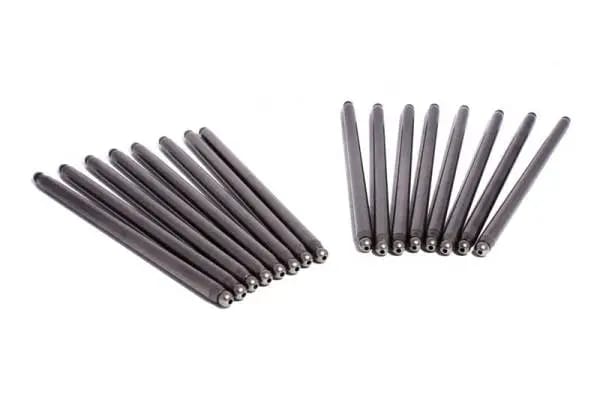 COMP Cams Pushrod Set CB High Energy Ro thumbnail 2