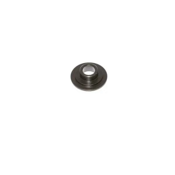 COMP Cams Stl Retainer 1.500-1.550 7Deg
