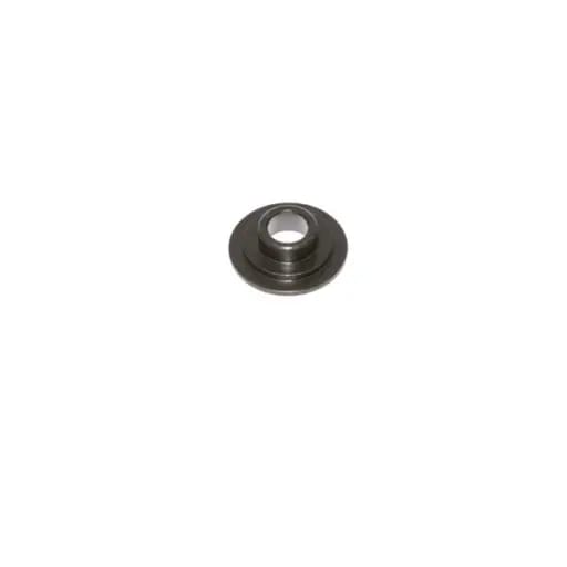 COMP Cams Stl Retainer 1.500-1.550 7Deg