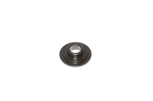 COMP Cams Stl Retainer 1.500-1.550 7Deg thumbnail 2