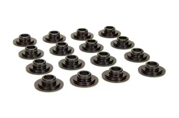 COMP Cams Stl. Retainers 1.500-1.550 7De thumbnail 2