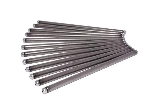 COMP Cams Pushrod Set CS He Roller 87-U