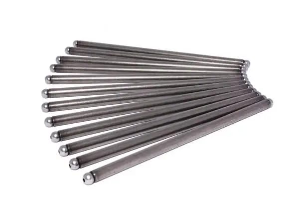 COMP Cams Pushrod Set CS He Roller 87-U thumbnail 2
