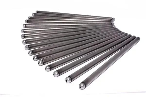 COMP Cams Pushrod Set CS He Roller 87-U thumbnail 2