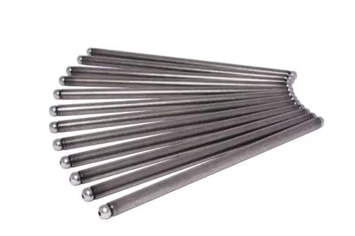 COMP Cams Pushrod Set CS He Pushrod Ret