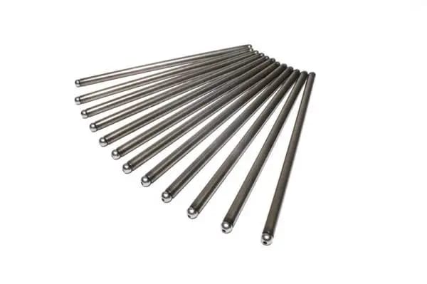 COMP Cams Pushrod Set CS He Pushrod Ret thumbnail 2