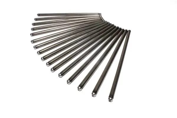 COMP Cams Pushrod Set CS He Roller Retr thumbnail 2