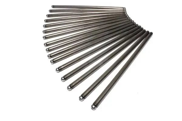 COMP Cams Pushrod Set Ford 429460 High thumbnail 2